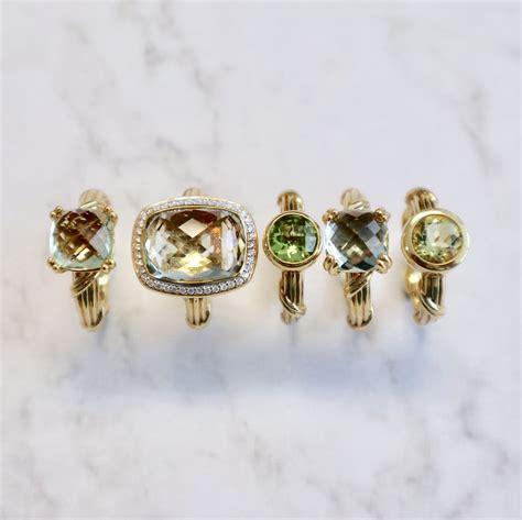peter thomas roth jewelry reviews
